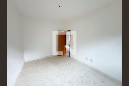 Quarto 1 de apartamento para alugar com 2 quartos, 72m² em Nacional, Contagem