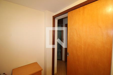 Quarto 1 de apartamento à venda com 3 quartos, 88m² em Santana, São Paulo
