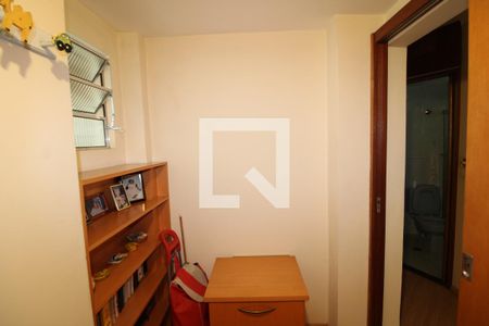 Quarto 1 de apartamento à venda com 3 quartos, 88m² em Santana, São Paulo