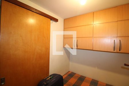 Quarto 1 de apartamento à venda com 3 quartos, 88m² em Santana, São Paulo