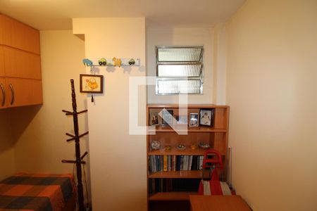 Quarto 1 de apartamento à venda com 3 quartos, 88m² em Santana, São Paulo