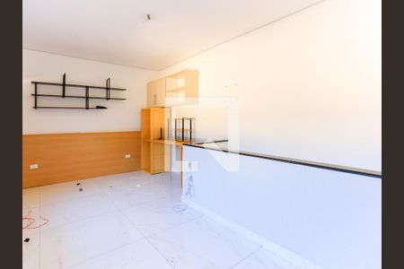 Hall de casa para alugar com 5 quartos, 362m² em Rio Pequeno, São Paulo