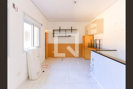 Hall de casa para alugar com 5 quartos, 362m² em Rio Pequeno, São Paulo