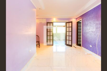 Quarto 3 de casa para alugar com 5 quartos, 362m² em Rio Pequeno, São Paulo