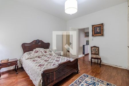 Quarto 1 de casa à venda com 3 quartos, 164m² em Sumaré, São Paulo