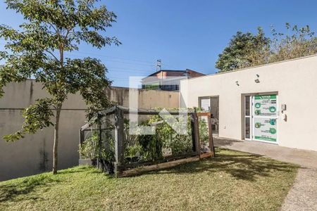 Apartamento à venda com 2 quartos, 55m² em Partenon, Porto Alegre