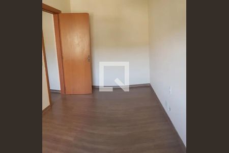 Quarto de apartamento à venda com 2 quartos, 55m² em Partenon, Porto Alegre