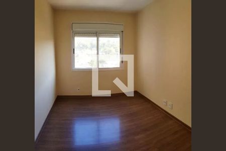Quarto de apartamento à venda com 2 quartos, 55m² em Partenon, Porto Alegre