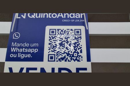 Código plaquinha  de apartamento à venda com 2 quartos, 115m² em Santa Maria, São Caetano do Sul