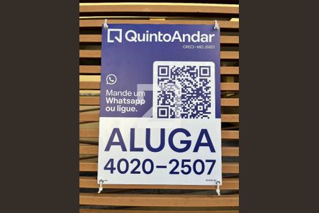 XHAW-86 de apartamento para alugar com 2 quartos, 67m² em Estoril, Belo Horizonte