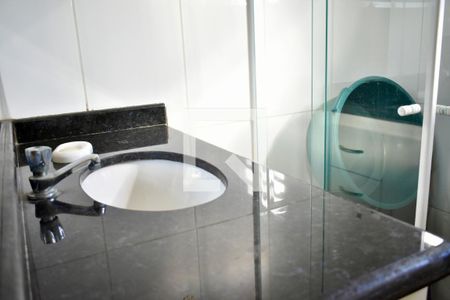 Edícula de casa à venda com 3 quartos, 220m² em Planalto Paulista, São Paulo