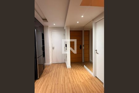 Quarto de apartamento à venda com 2 quartos, 107m² em Barra da Tijuca, Rio de Janeiro