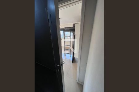 Studio de kitnet/studio para alugar com 1 quarto, 19m² em Jardim Nove de Julho, São Paulo