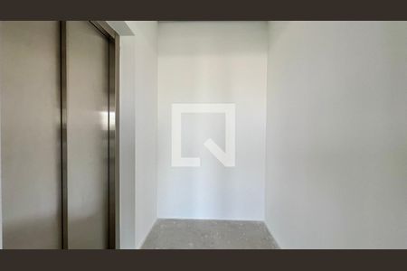 Entrada de apartamento à venda com 2 quartos, 301m² em Paraíso, São Paulo