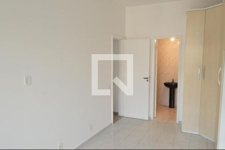 Suíte de apartamento à venda com 3 quartos, 151m² em Freguesia (jacarepaguá), Rio de Janeiro
