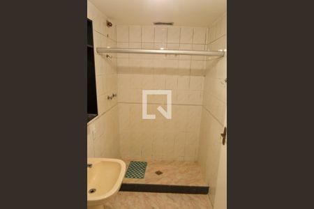 Banheiro de apartamento à venda com 3 quartos, 151m² em Freguesia (jacarepaguá), Rio de Janeiro