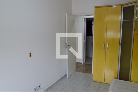 Quarto 1 de apartamento à venda com 3 quartos, 151m² em Freguesia (jacarepaguá), Rio de Janeiro