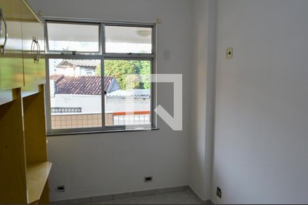 Quarto 1 de apartamento à venda com 3 quartos, 151m² em Freguesia (jacarepaguá), Rio de Janeiro