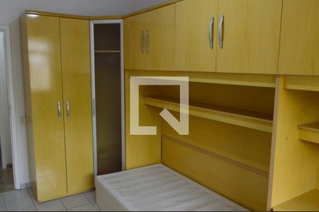 Quarto 1 de apartamento à venda com 3 quartos, 151m² em Freguesia (jacarepaguá), Rio de Janeiro