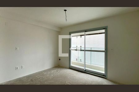 Studio de kitnet/studio à venda com 1 quarto, 25m² em Pinheiros, São Paulo