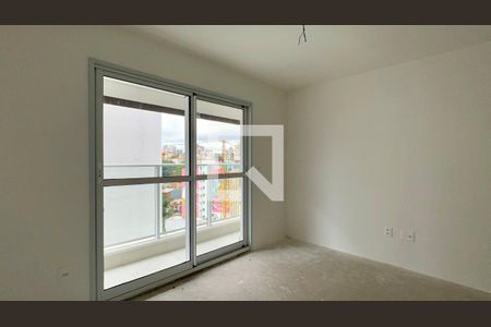 Studio de kitnet/studio à venda com 1 quarto, 25m² em Pinheiros, São Paulo