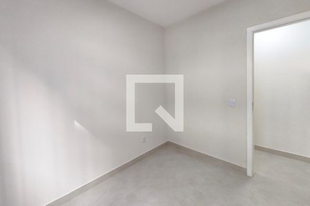 Quarto 1 de apartamento à venda com 2 quartos, 43m² em Jardim Ibirapuera, Campinas