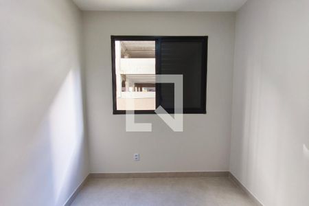 Quarto 1 de apartamento à venda com 2 quartos, 43m² em Jardim Ibirapuera, Campinas