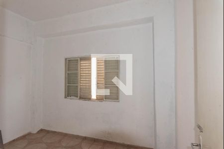 Quarto 1 de casa para alugar com 2 quartos, 160m² em Jardim Eulina, Campinas