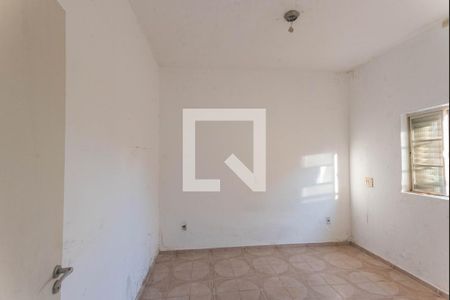 Quarto 2 de casa para alugar com 2 quartos, 160m² em Jardim Eulina, Campinas