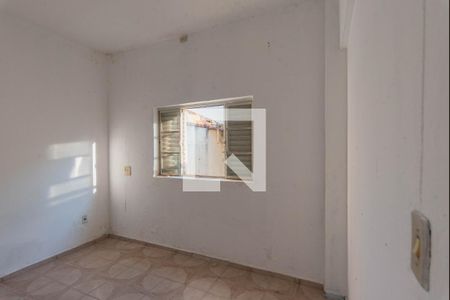 Quarto 2 de casa para alugar com 2 quartos, 160m² em Jardim Eulina, Campinas