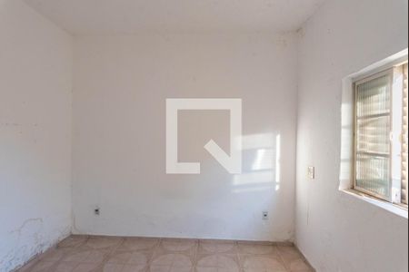 Quarto 2 de casa para alugar com 2 quartos, 160m² em Jardim Eulina, Campinas