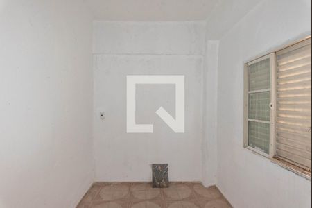 Quarto 1 de casa para alugar com 2 quartos, 160m² em Jardim Eulina, Campinas