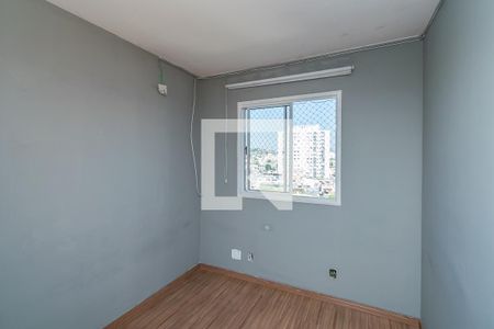 Quarto 1 de apartamento para alugar com 2 quartos, 70m² em Irajá, Rio de Janeiro