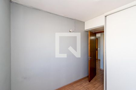 Quarto 1 de apartamento para alugar com 2 quartos, 70m² em Irajá, Rio de Janeiro