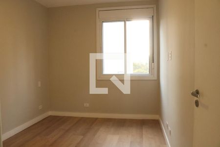 Suíte 1 de apartamento à venda com 2 quartos, 83m² em Perdizes, São Paulo