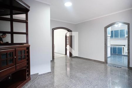 Casa para alugar em Jardim Nordeste