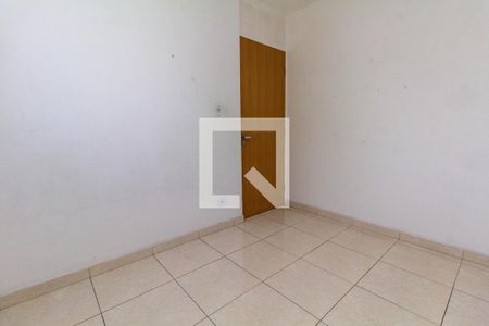 Quarto 1 de apartamento à venda com 2 quartos, 55m² em Vila Silvia, São Paulo