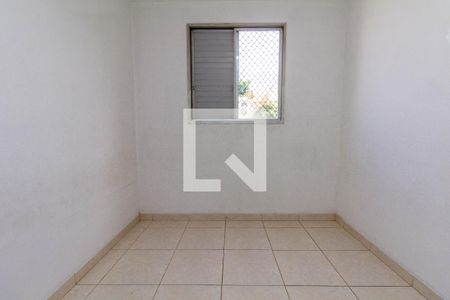 Quarto 1 de apartamento à venda com 2 quartos, 55m² em Vila Silvia, São Paulo