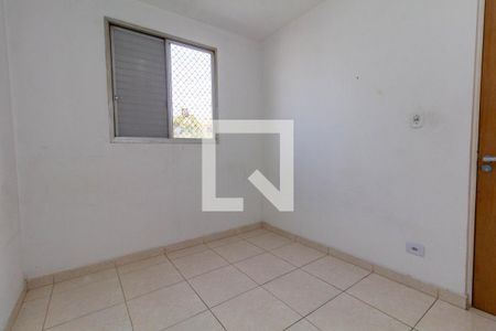 Quarto 1 de apartamento à venda com 2 quartos, 55m² em Vila Silvia, São Paulo