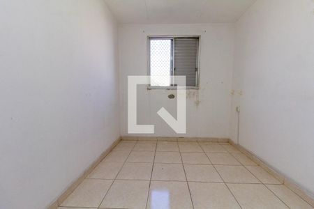 Quarto 2 de apartamento à venda com 2 quartos, 55m² em Vila Silvia, São Paulo