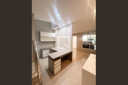 Casa para alugar com 3 quartos, 140m² em Água Fria, São Paulo