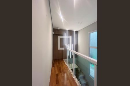 Casa para alugar com 3 quartos, 140m² em Água Fria, São Paulo