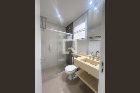 Casa para alugar com 3 quartos, 140m² em Água Fria, São Paulo