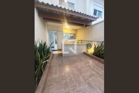 Casa para alugar com 3 quartos, 140m² em Água Fria, São Paulo