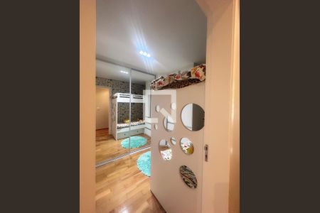 Casa para alugar com 3 quartos, 140m² em Água Fria, São Paulo