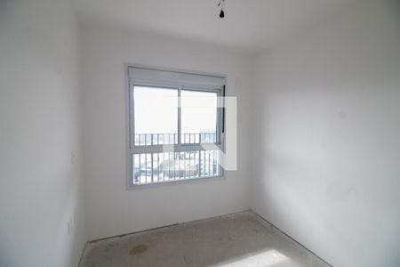 Quarto 1 de apartamento à venda com 2 quartos, 63m² em Vila Cruzeiro, São Paulo