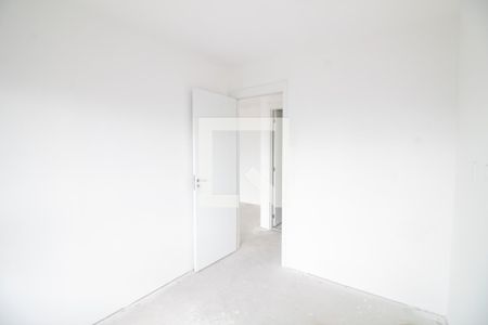 Quarto 1 de apartamento à venda com 2 quartos, 63m² em Vila Cruzeiro, São Paulo