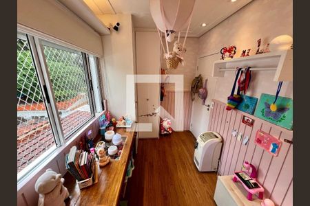 Foto 23 de casa para alugar com 3 quartos, 300m² em Vila Mascote, São Paulo