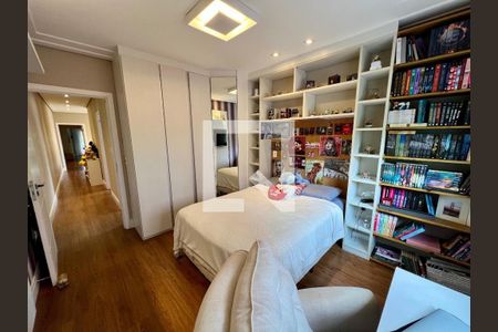 Foto 22 de casa para alugar com 3 quartos, 300m² em Vila Mascote, São Paulo