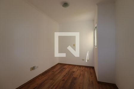 Quarto 1 de apartamento para alugar com 3 quartos, 84m² em Campestre, Santo André